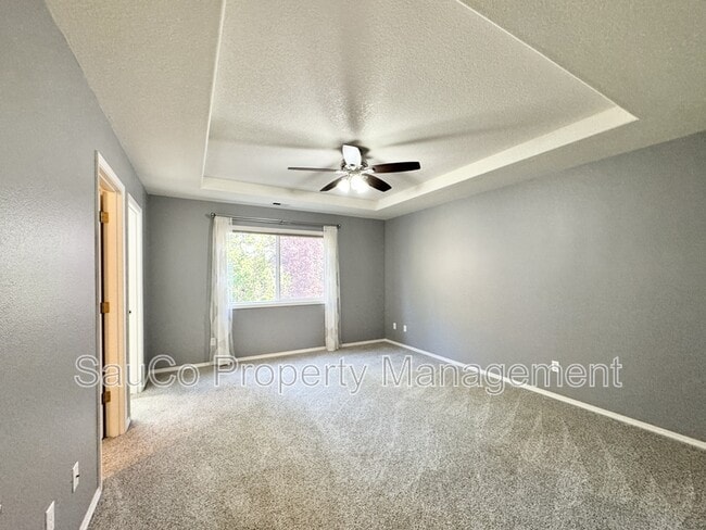 Building Photo - 14705 NW Benny Dr