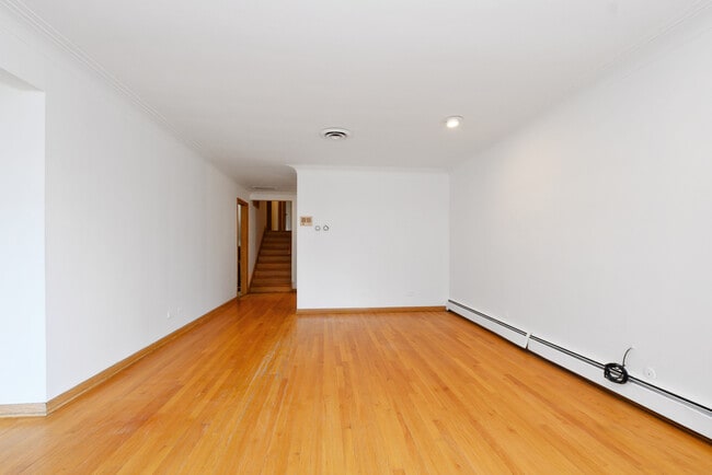 Building Photo - 6238 W 63rd St