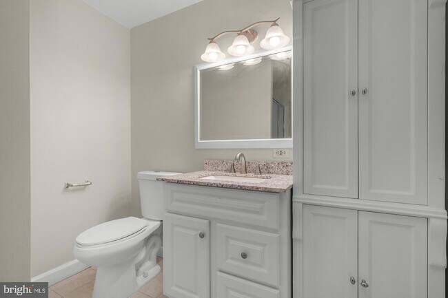 Building Photo - 10738 Bridlerein Terrace