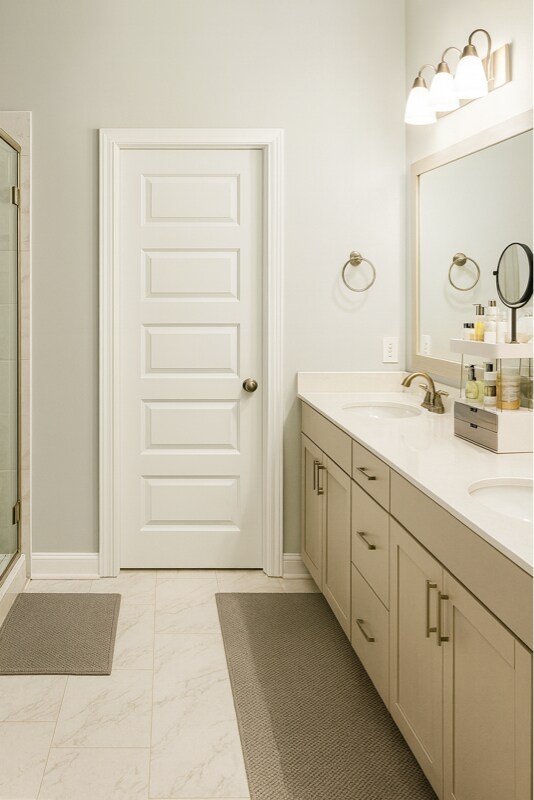 Building Photo - 189 Omalley Dr