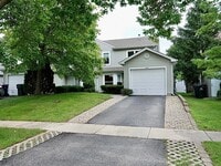 Building Photo - 1881 Appaloosa Dr