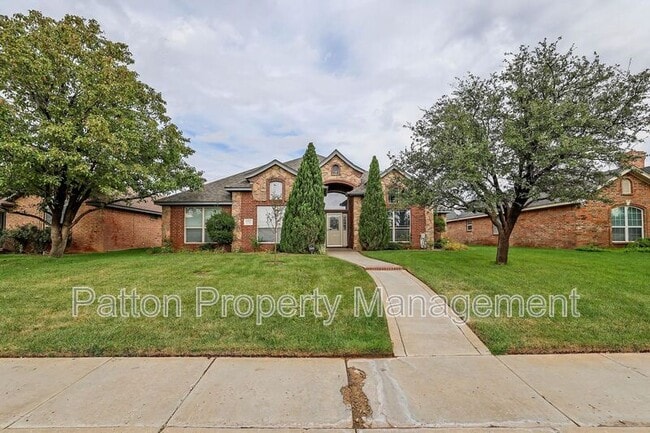 Building Photo - 6802 Thunder Rd