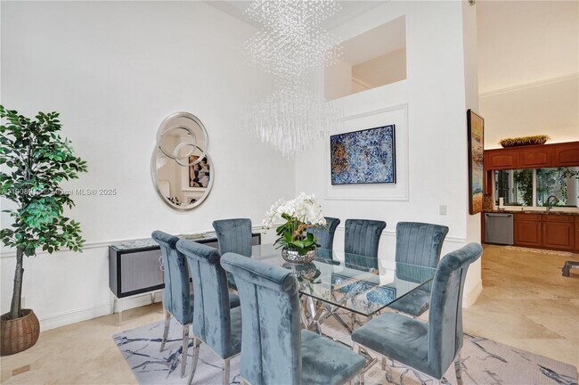 Building Photo - 21190 N Sweetwater Ln