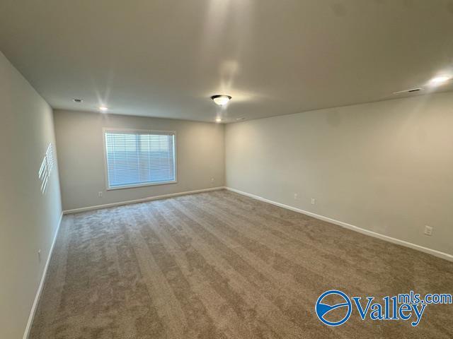 Building Photo - 16205 Trestle St