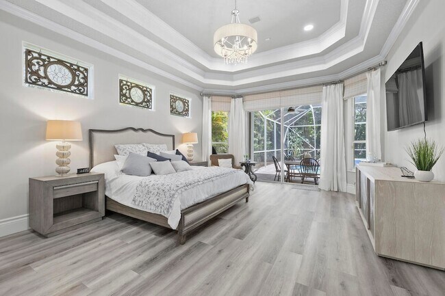 Building Photo - 856 Forest Glen Ln