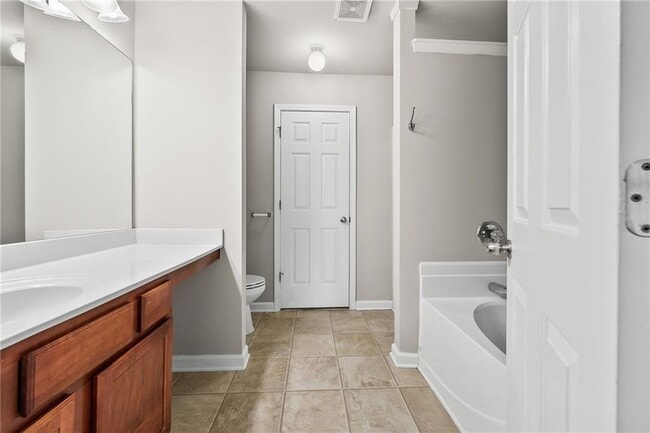 Building Photo - 2102 Executive Dr N