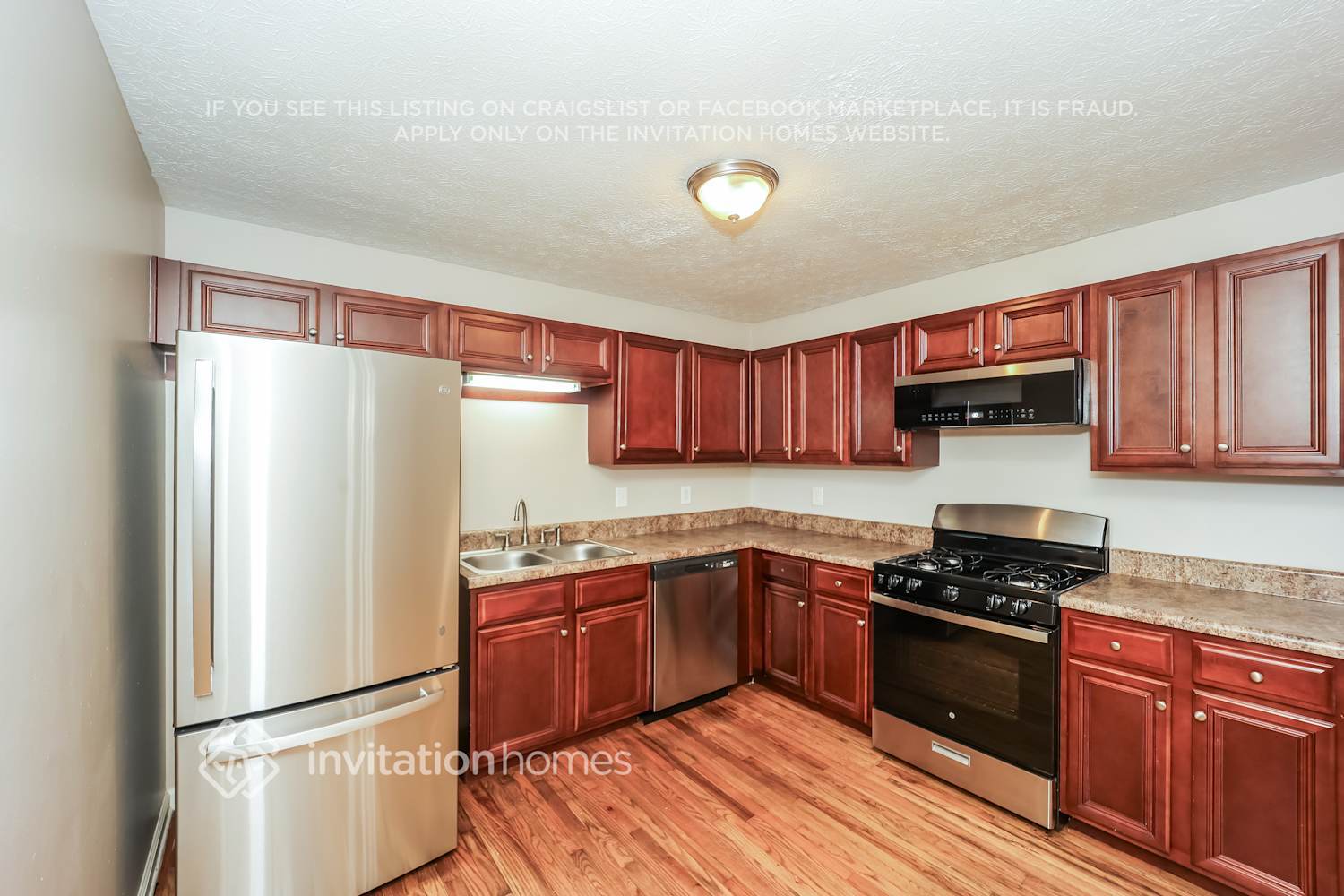 Building Photo - 4080 Oak Stone Dr