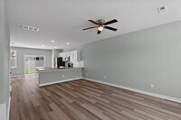 Building Photo - Coastal Townhouse For Rent!