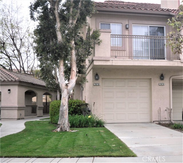 Building Photo - 7876 E Horizon View Dr
