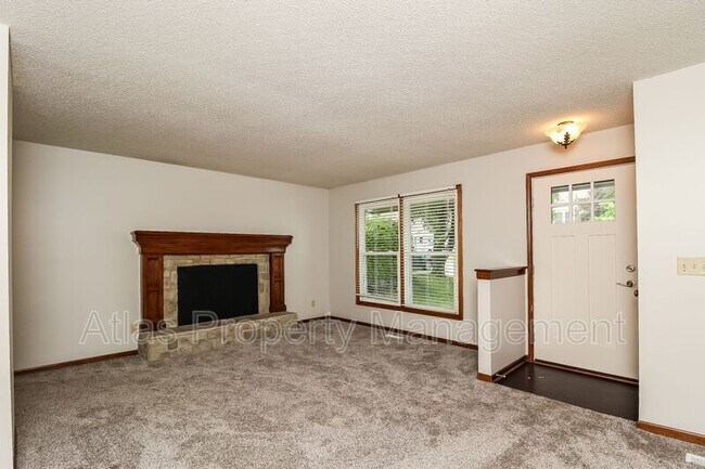 Building Photo - 1020 NW 63rd St