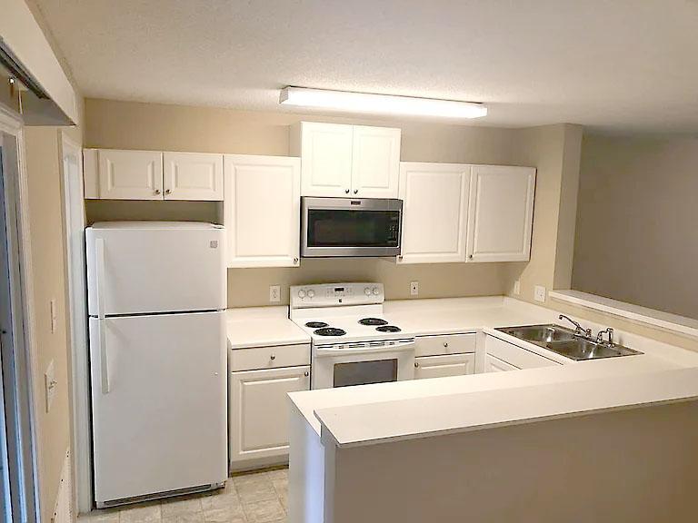 Building Photo - 6716 Bryant St