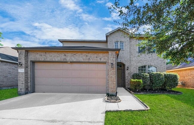 Building Photo - 7946 Atwood Hills Ln