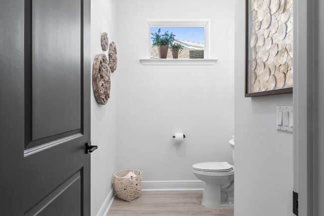 Building Photo - 8411 Coral Reef Wy