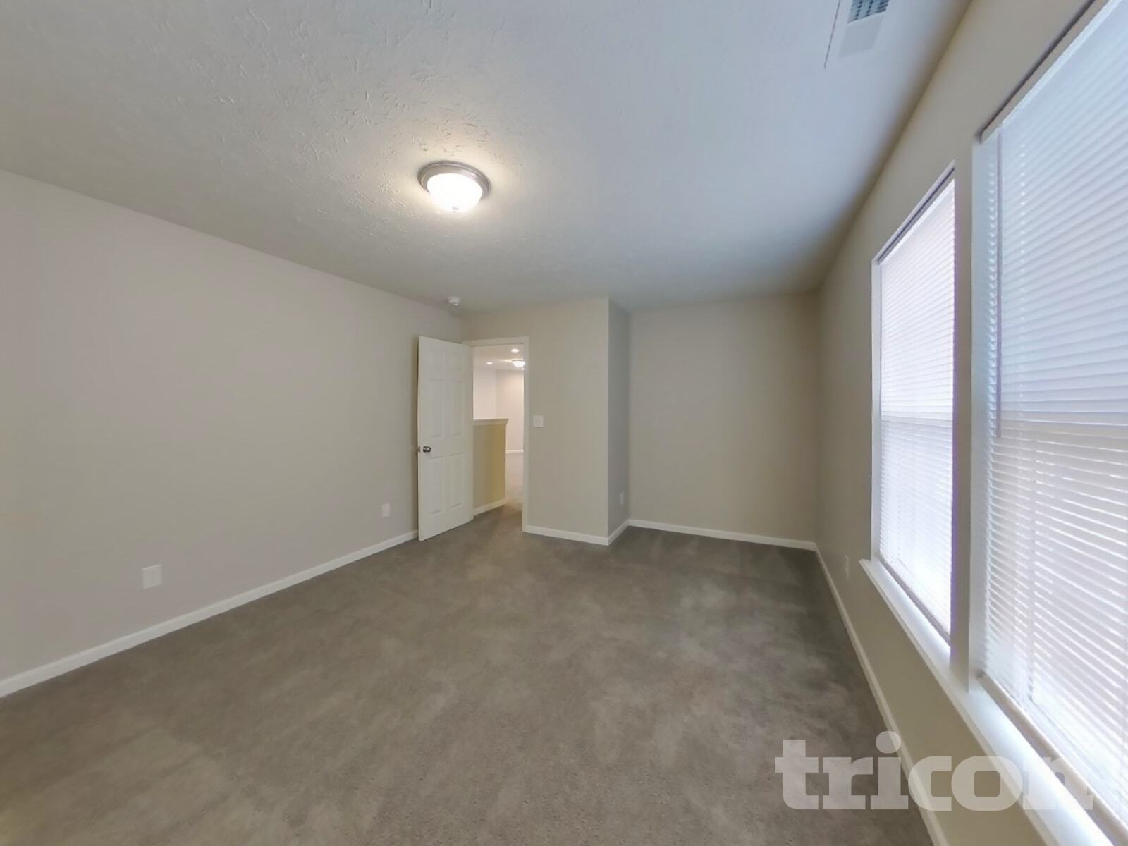 Building Photo - 2336 Wynbrooke Blvd