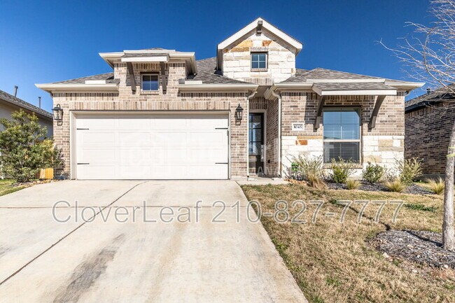 Building Photo - 1045 Blue Oak Blvd