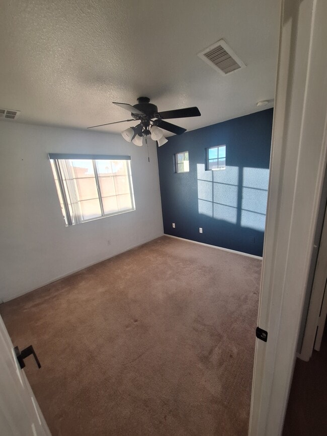 Building Photo - 7701 Donald Nelson Ave