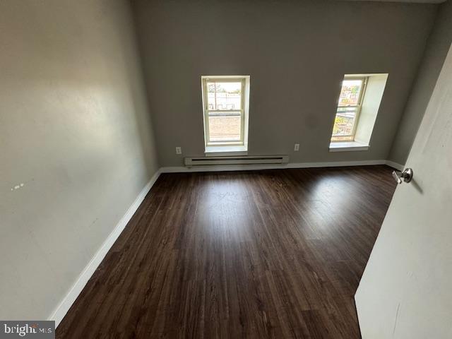 Building Photo - 4929 N 6th St