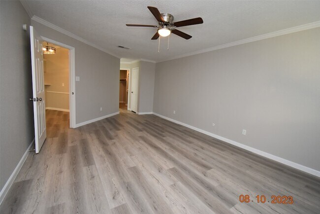 Building Photo - 16702 Sheet Bend Way