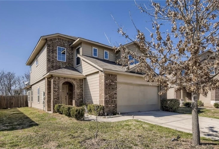 Building Photo - 3514 Wickham Ln