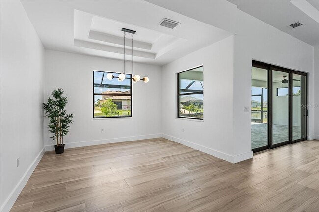 Building Photo - 2702 Old Burnt Store Rd N