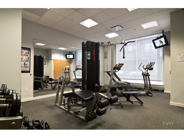 Building Photo - 757 N Orleans St