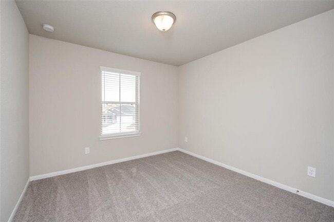 Building Photo - 8411 Baywatch Cir