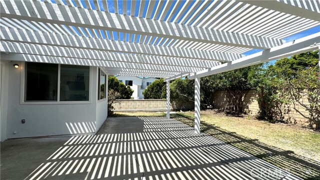 Building Photo - 15451 Alsace Cir