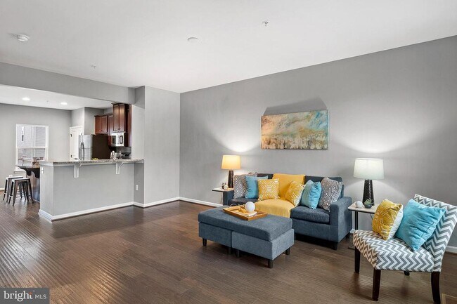 Building Photo - 708 Apple Orchard Dr
