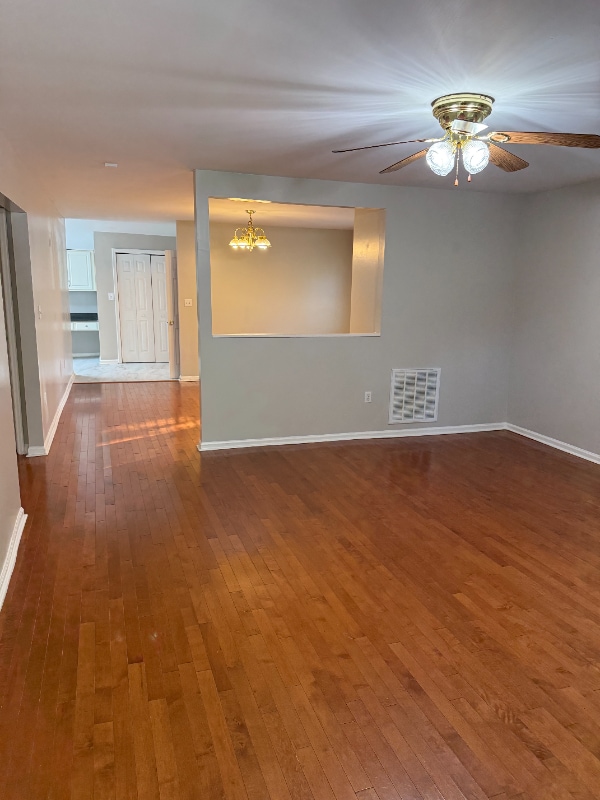Building Photo - 1461 Westdale Ln