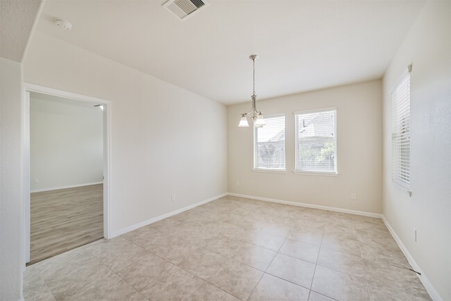 Building Photo - 27007 Soapstone Terrace Ln