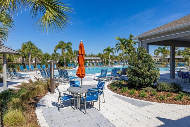 Building Photo - 1817 Delrose Rd