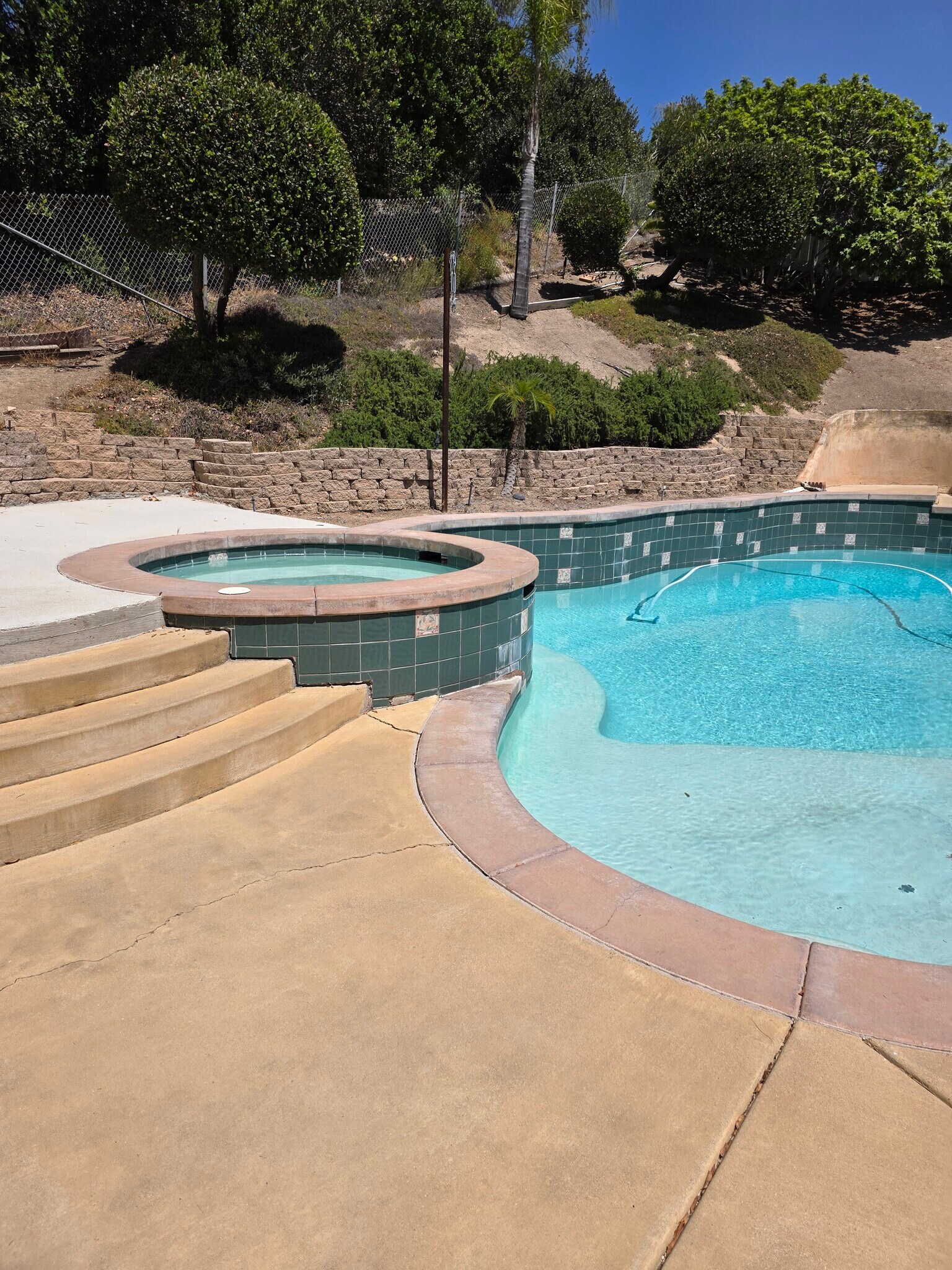 Building Photo - 461 Ridgeview Ct