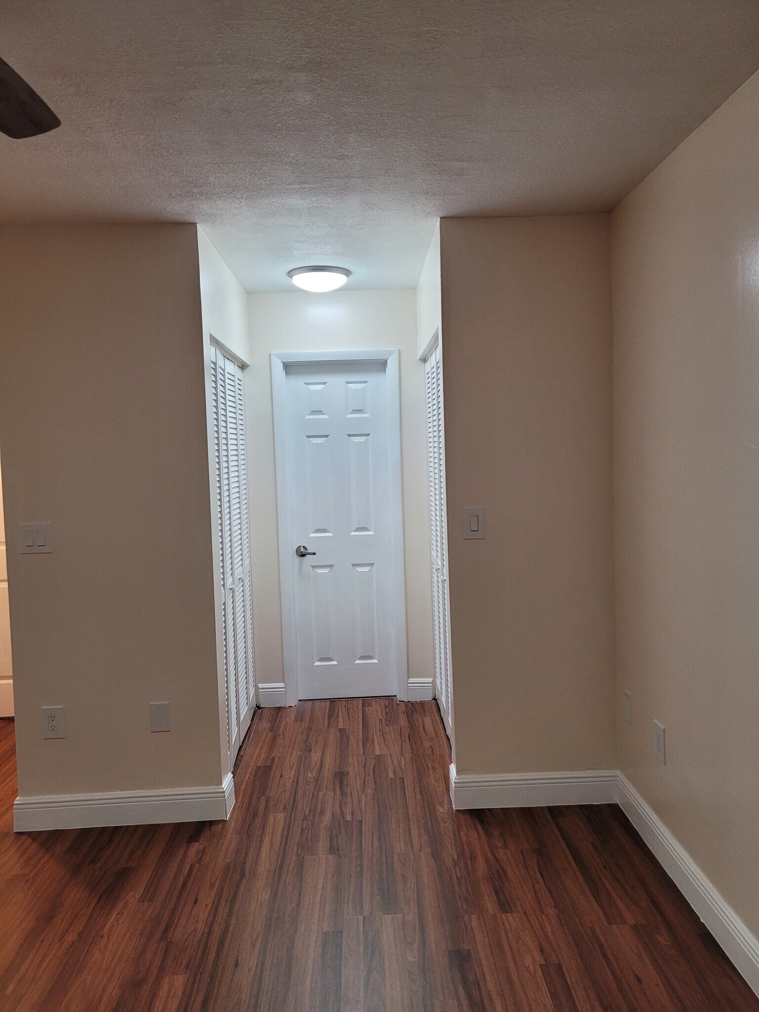 Building Photo - 8580 SW 212th St