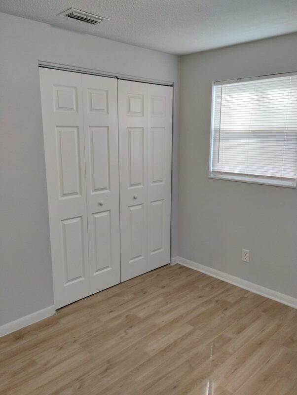 Building Photo - 893 Westgate Dr