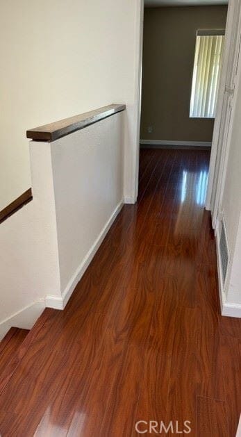 Building Photo - 5749 E Creekside Ave