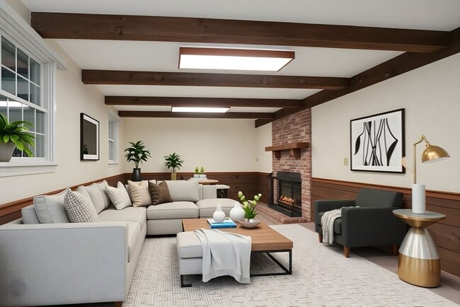 Building Photo - 52 Vega Rd