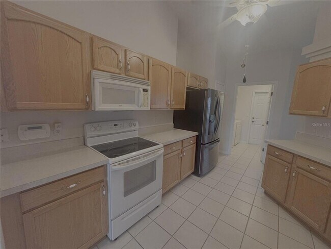 Building Photo - 3249 NW 49th Ave