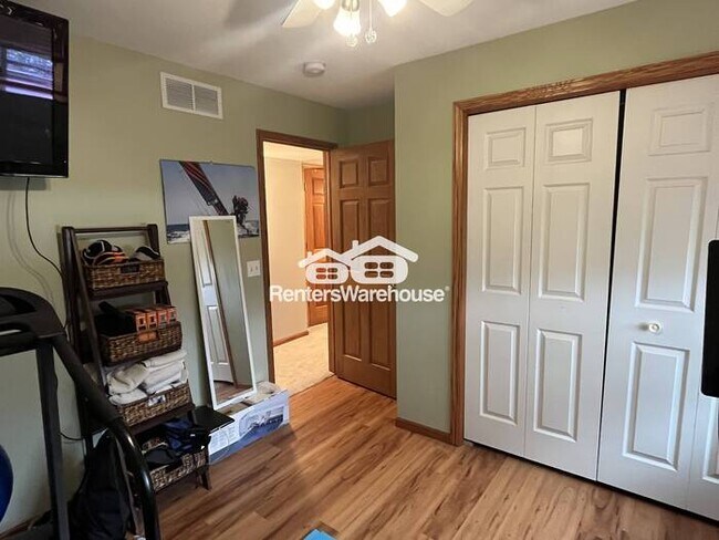 Building Photo - 4 Bed/3 Bath SF in Rosemount
