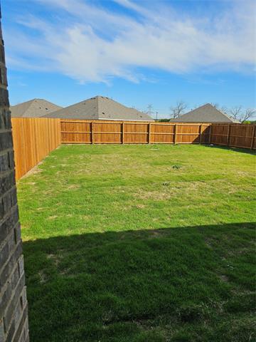 Building Photo - 2410 Bold Venture Dr
