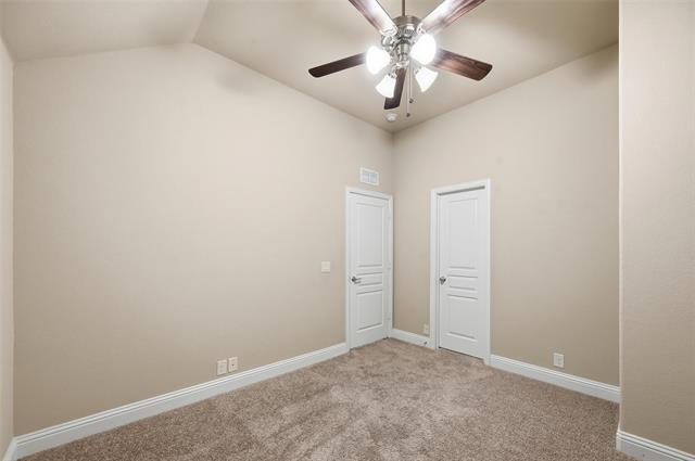 Building Photo - 556 Avery Pt