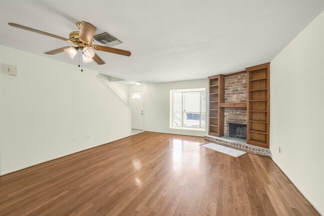 Building Photo - 2019 Place Rebecca Ln