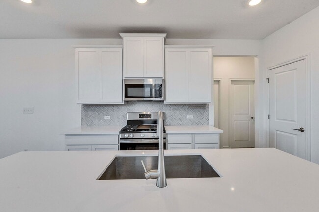 Building Photo - 200 Small Seed Dr