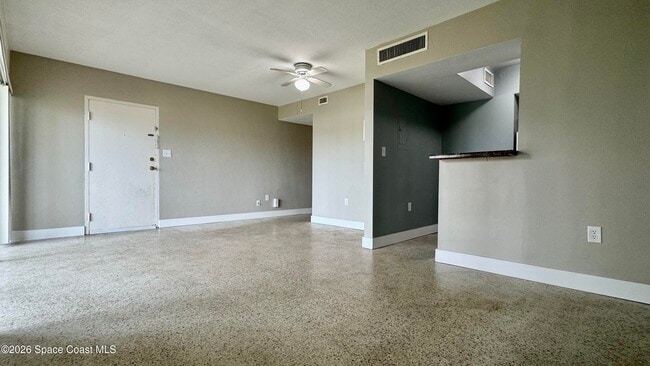 Building Photo - 250 N Banana River Dr