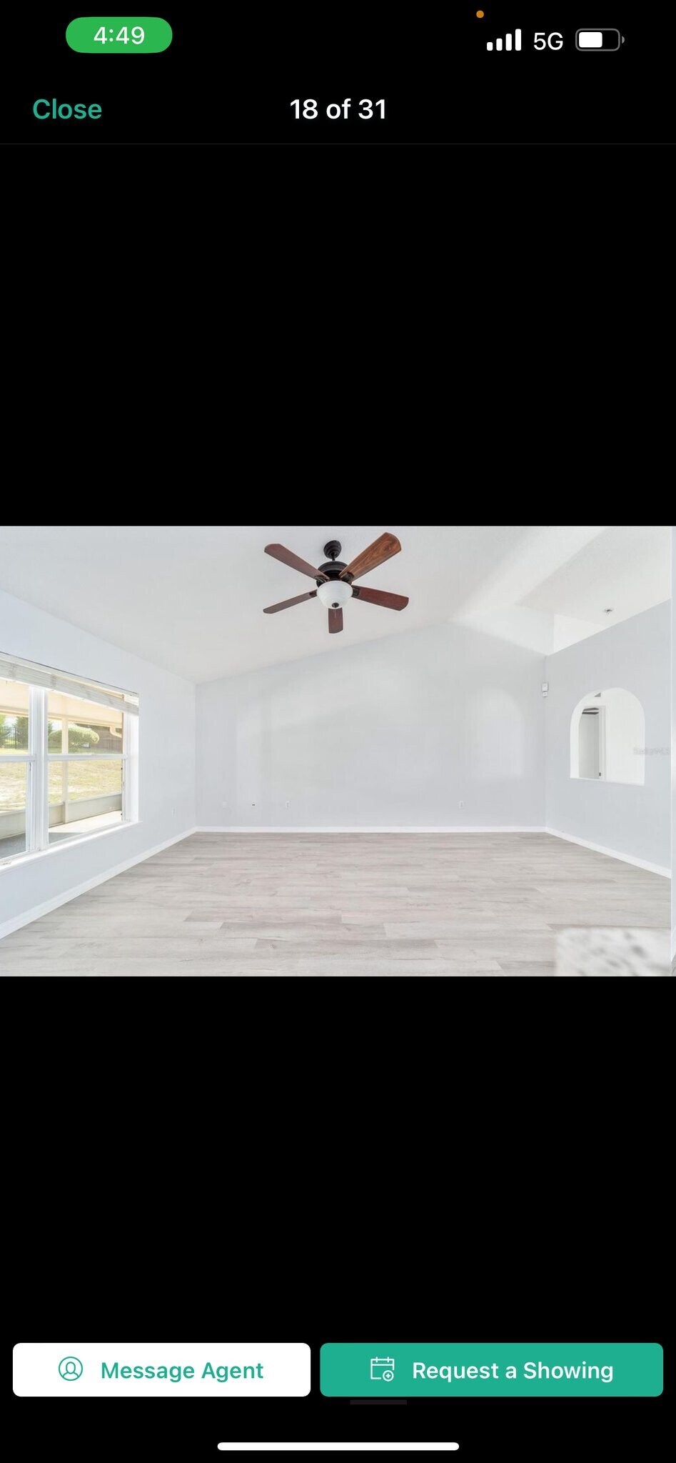 Building Photo - 4290 SW 110th Ln