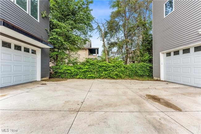Building Photo - 4210 Peach Ct
