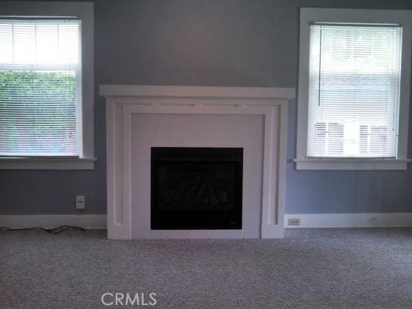 Building Photo - 1520 Santa Rosa St