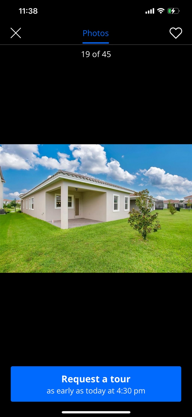 Building Photo - 13527 Padstow Pl