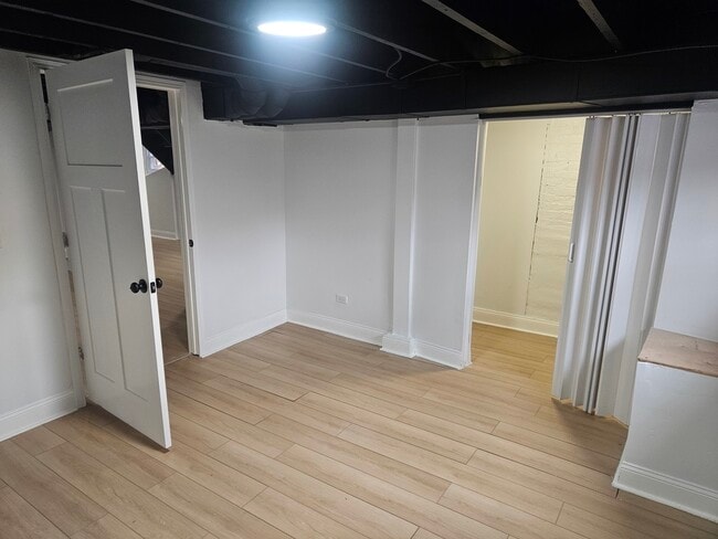 Building Photo - 6125 W Newport Ave