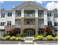 Building Photo - 2207 Falston Cir