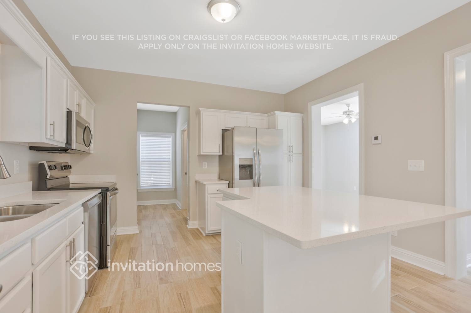 Building Photo - 3298 Sugar Creek Trce